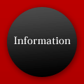 INFORMATION