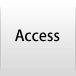 Access
